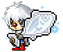 AllJobWeapon